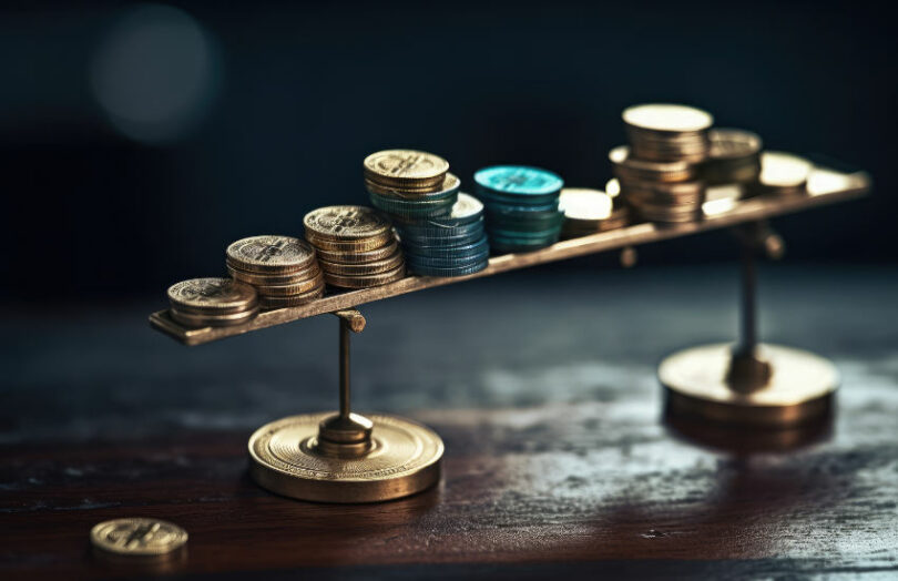 U.S. Senate Banking Committee Passes Stablecoin Regulation Bill With Bipartisan Support