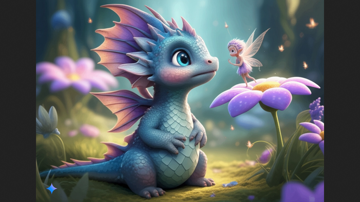 Google's Gemini Flash 2.0 Enhances AI Image Generation with Speed and Conversational Advancements