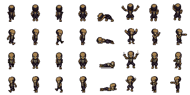 skeleton.png